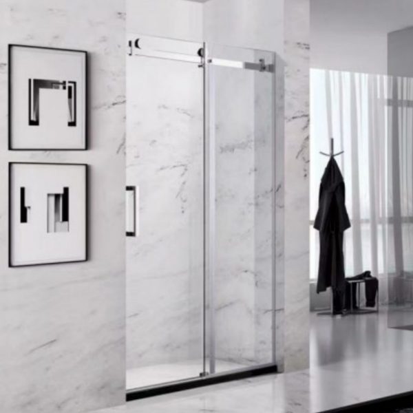 SCM1200A-frameless