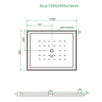 Tray-rectangle-1000x900-centerwaste