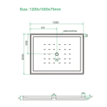 Tray-rectangle-1200x1000-centerwaste