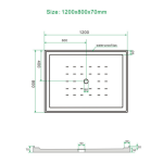Tray-rectangle-1200x800-centerwaste
