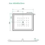 Tray-rectangle-900x800-centerwaste