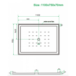 rectangle-1100x750-centerwaste-size