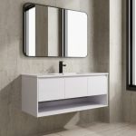 TWCA6055-1200-whitegrain-WH-sideview