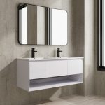 TWCA6055-1200-whitegrain-WH-sideview-doublebasin