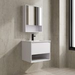 TWCA6055-600-whitegrain-WH-sideview
