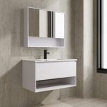 TWCA6055-900-whitegrain-WH-sideview