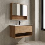 TWCA6055-900-woodgrain-WH-sideview