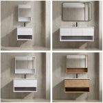 TWCA6055WallHung