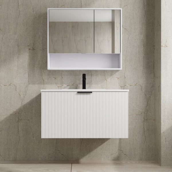 TWDZ-900-white-WH