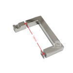 doorhandle-Squared130-tw