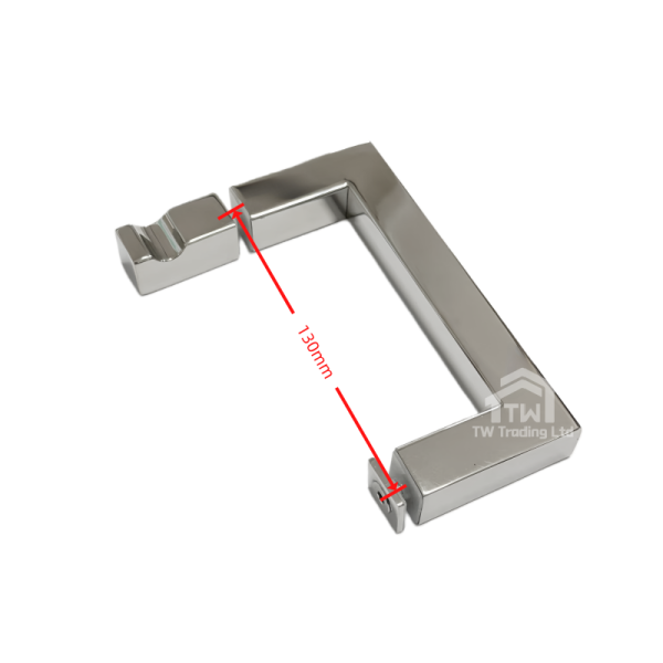 doorhandle-Squared130-tw