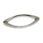 doorhandle-doublecurved145-1-tw