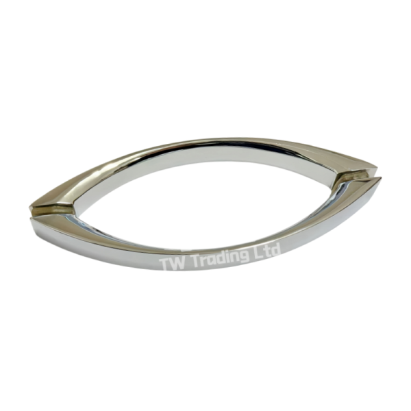 doorhandle-doublecurved145-1-tw